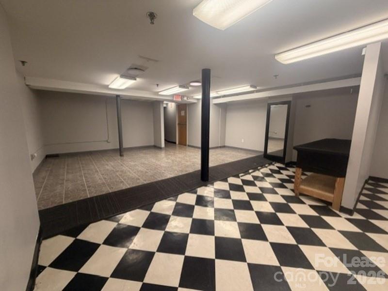 246 Union Square Lower Level Property Photo 4