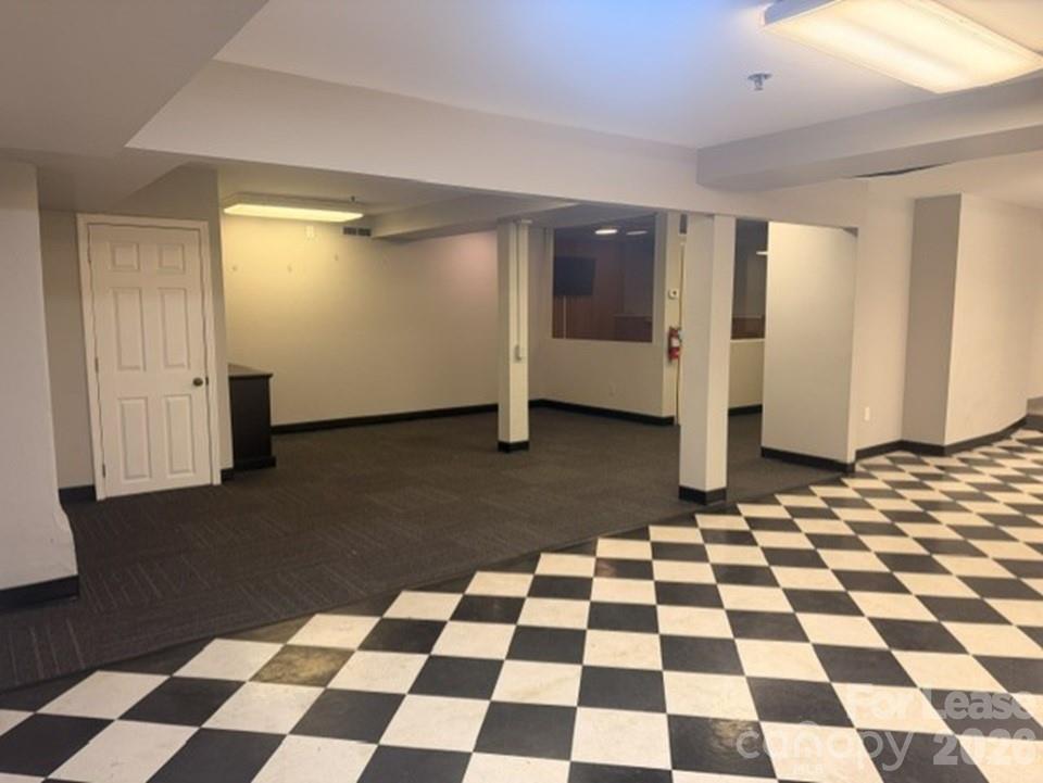 246 Union Square Lower Level Property Photo 7