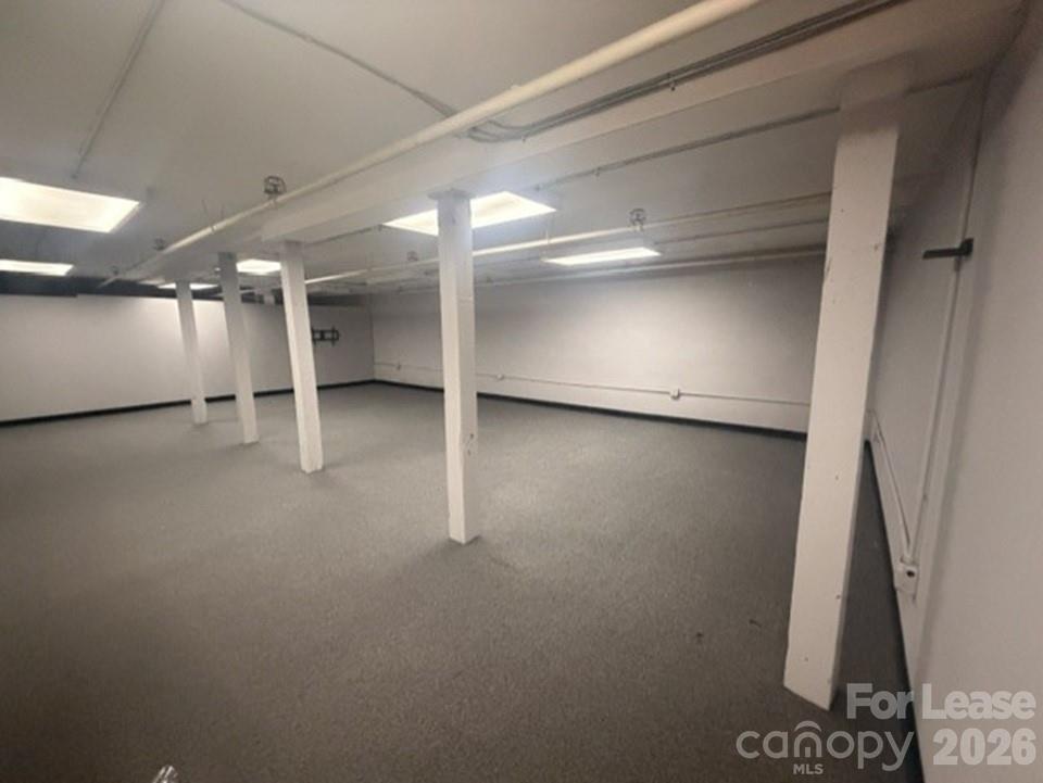 246 Union Square Lower Level Property Photo 8