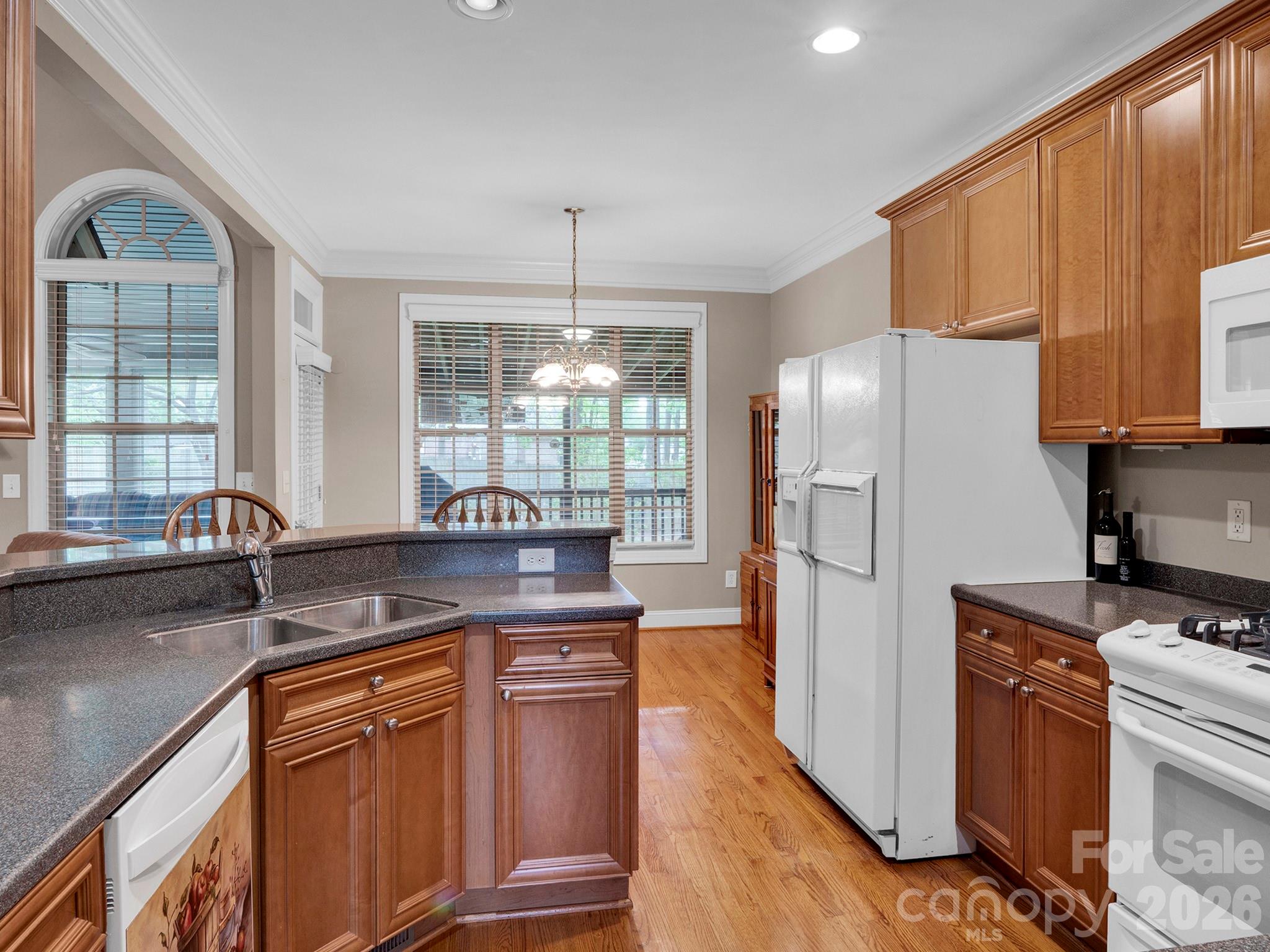 2005 Brookhollow Court Property Photo 6