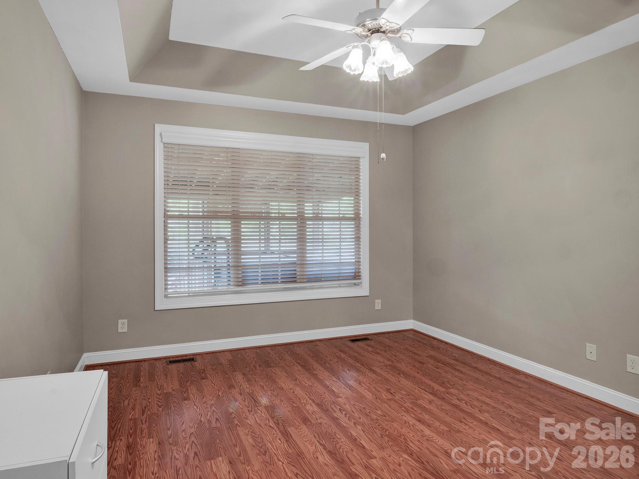 2005 Brookhollow Court Property Photo 7