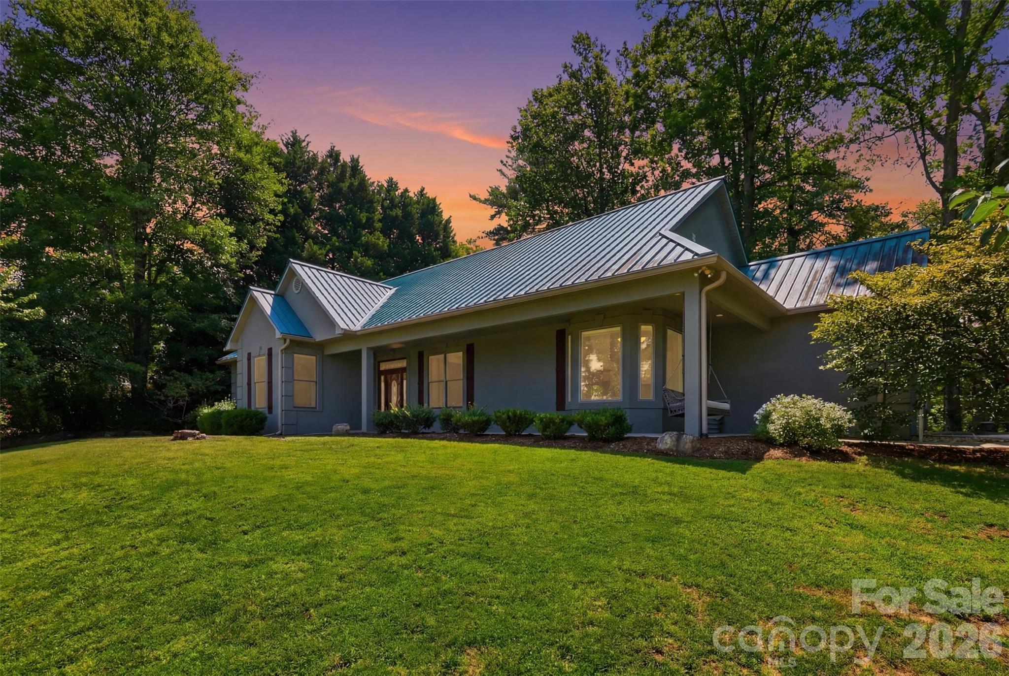 4639 Harbor View Terrace Property Photo 1