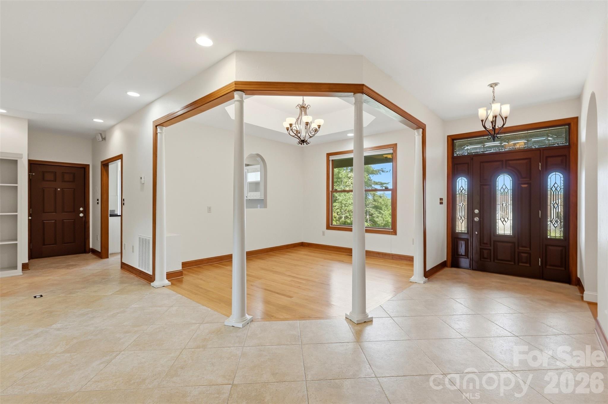 4639 Harbor View Terrace Property Photo 8