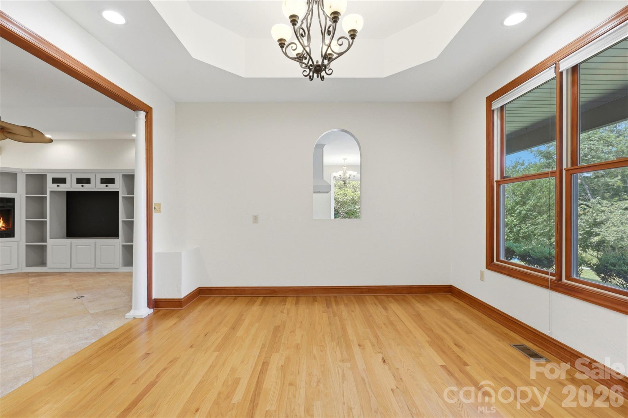 4639 Harbor View Terrace Property Photo 9