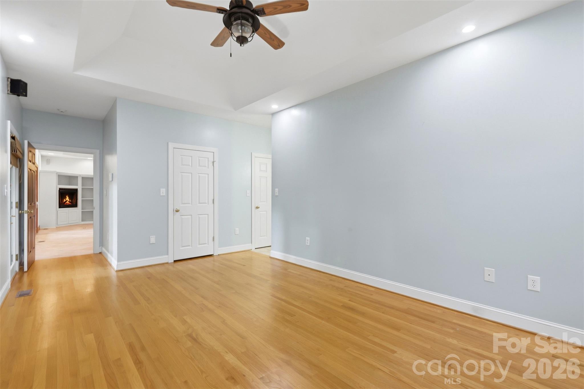 4639 Harbor View Terrace Property Photo 11