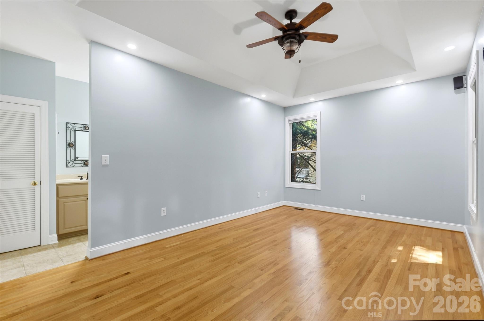 4639 Harbor View Terrace Property Photo 12