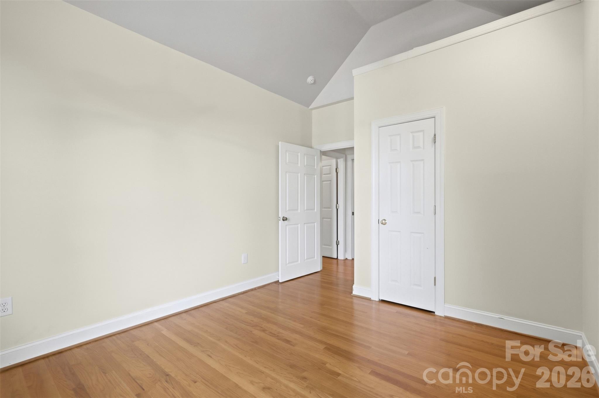 4639 Harbor View Terrace Property Photo 17