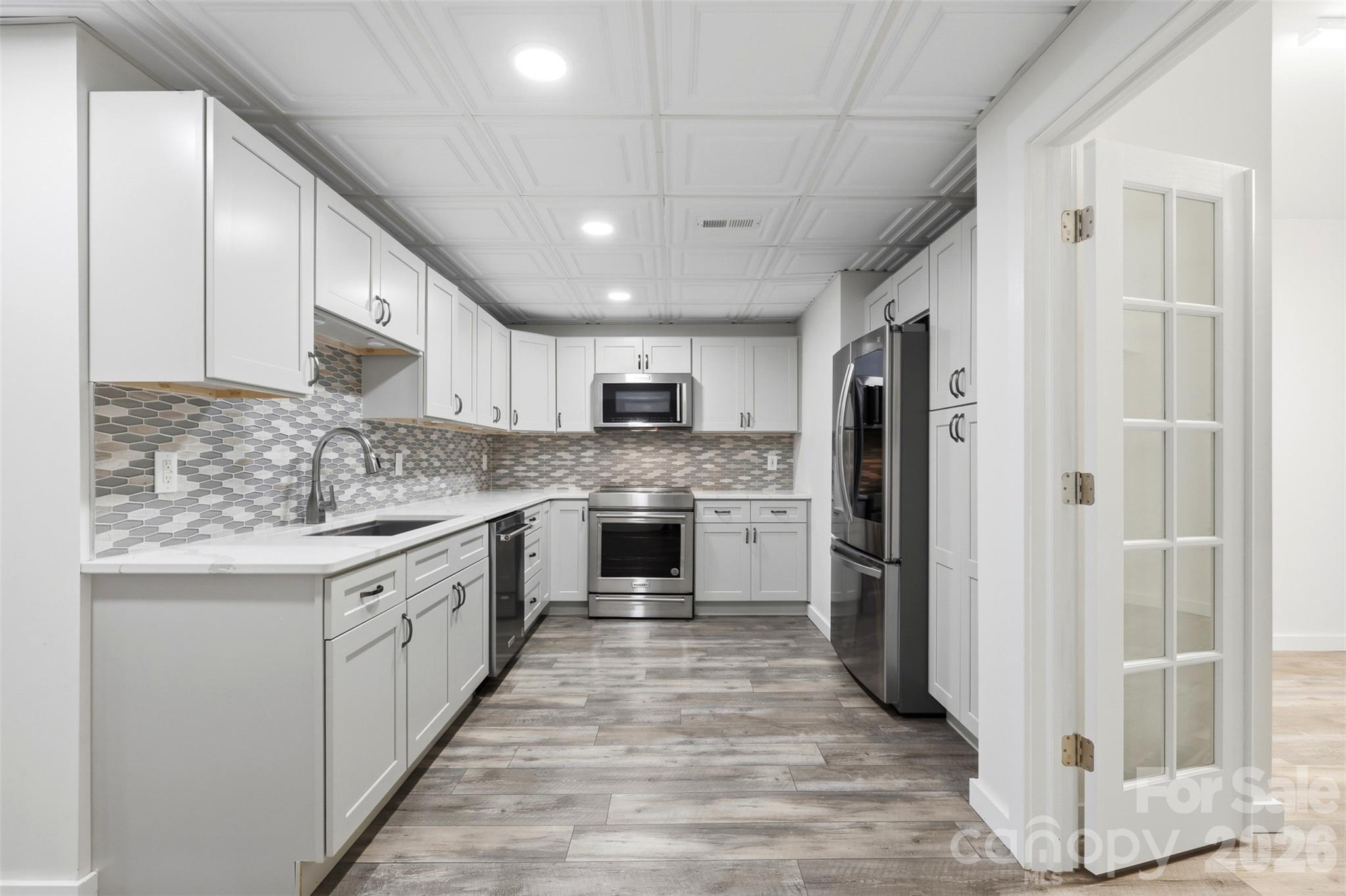 4639 Harbor View Terrace Property Photo 18