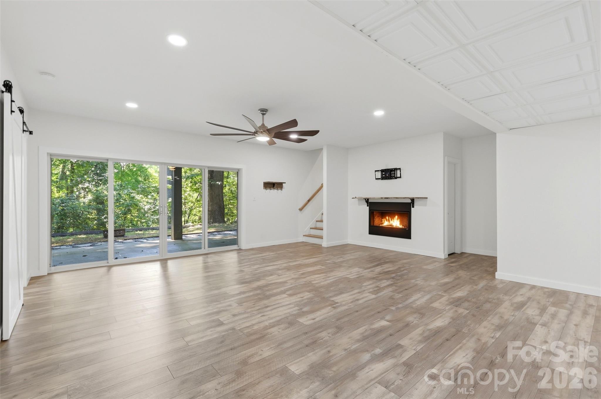 4639 Harbor View Terrace Property Photo 19