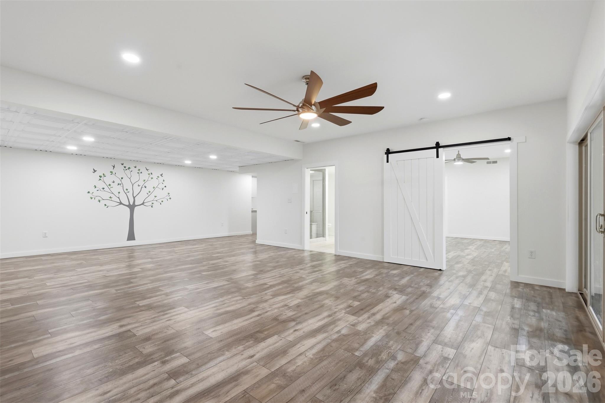 4639 Harbor View Terrace Property Photo 20