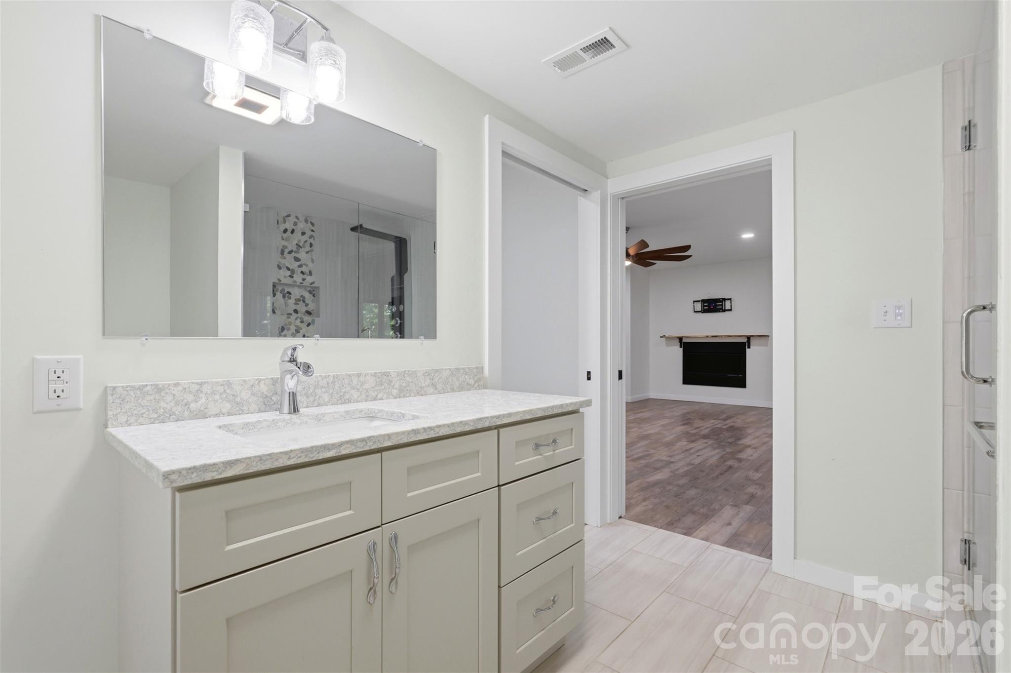 4639 Harbor View Terrace Property Photo 21