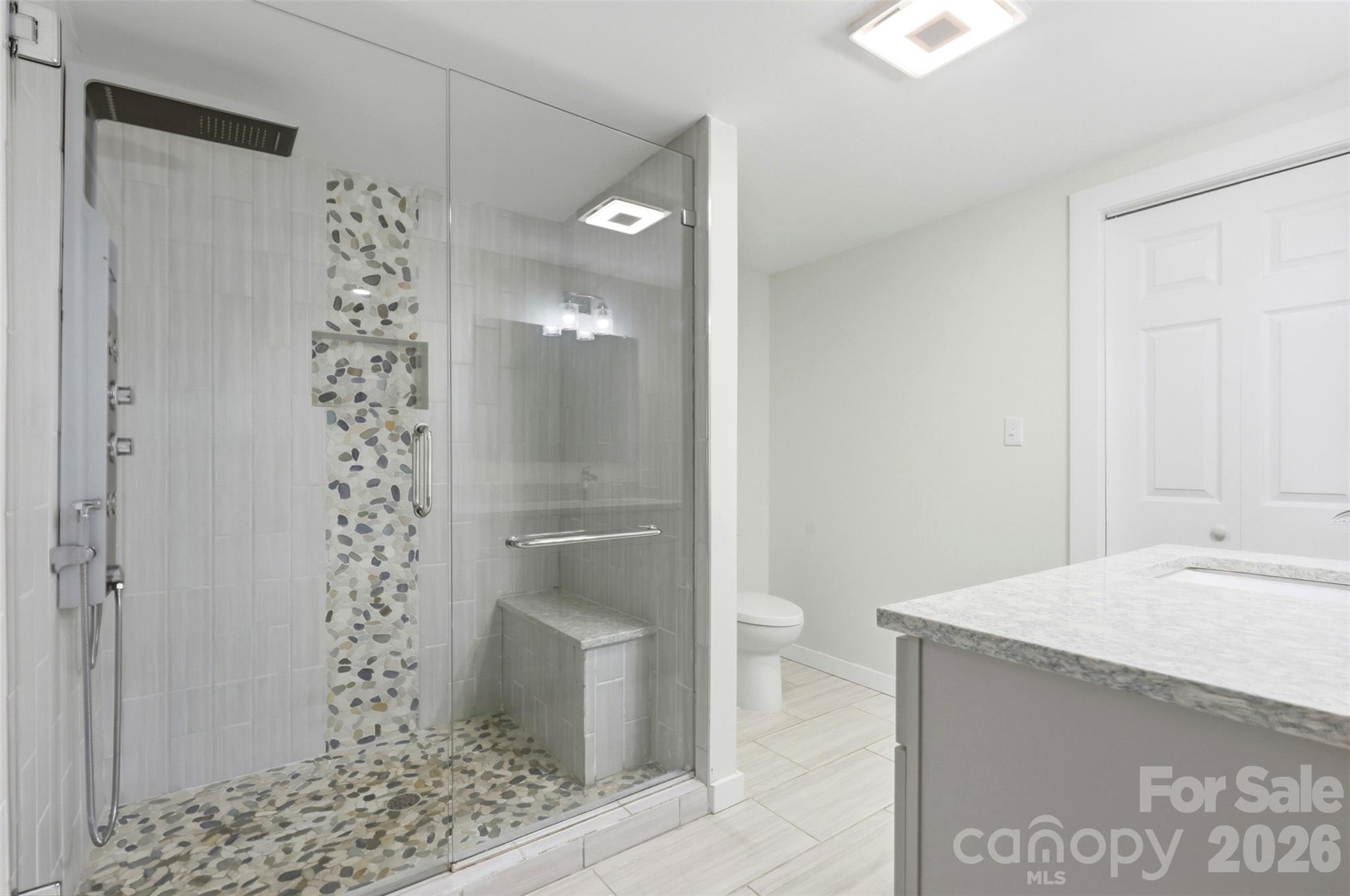4639 Harbor View Terrace Property Photo 22
