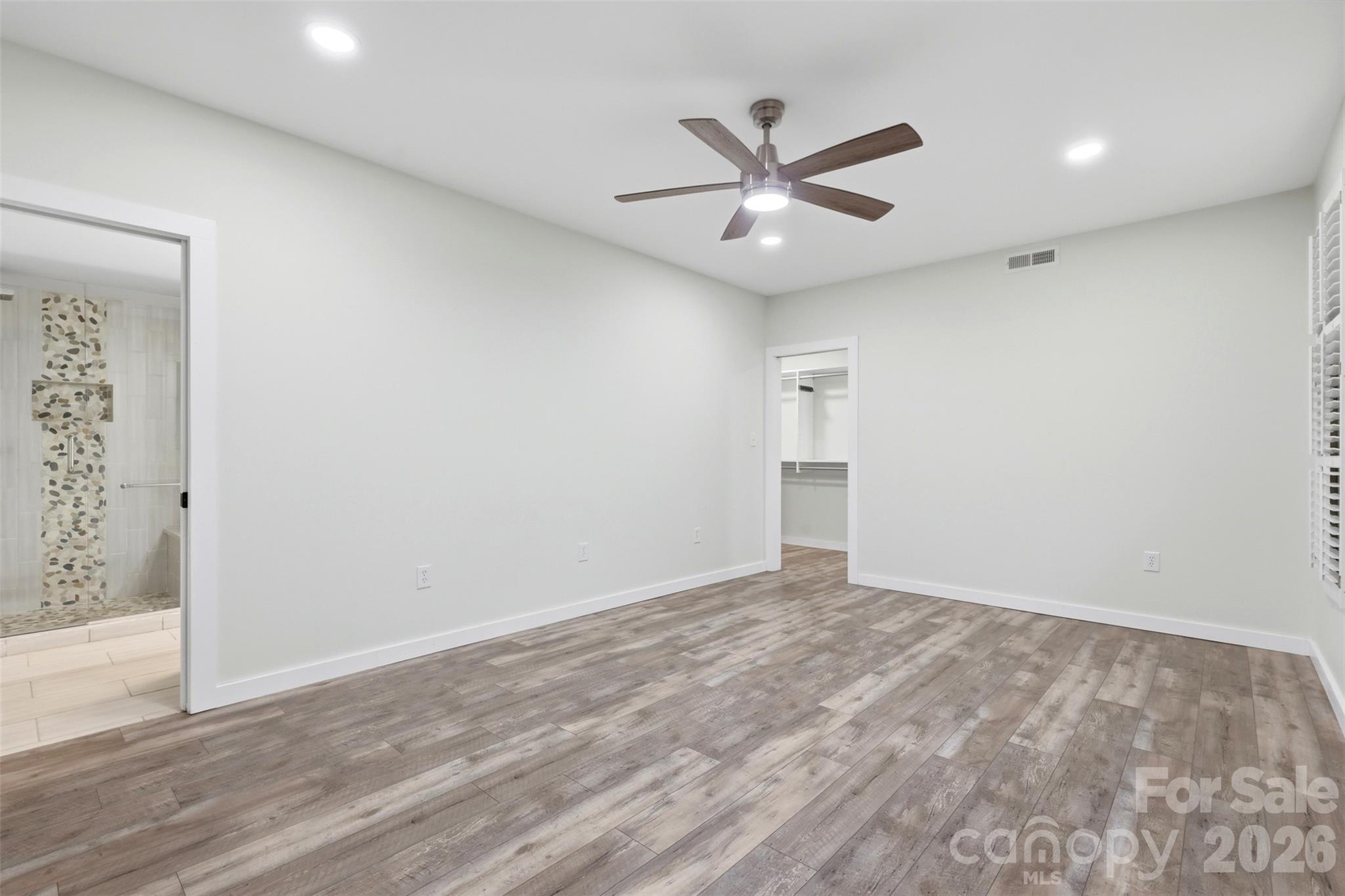 4639 Harbor View Terrace Property Photo 23