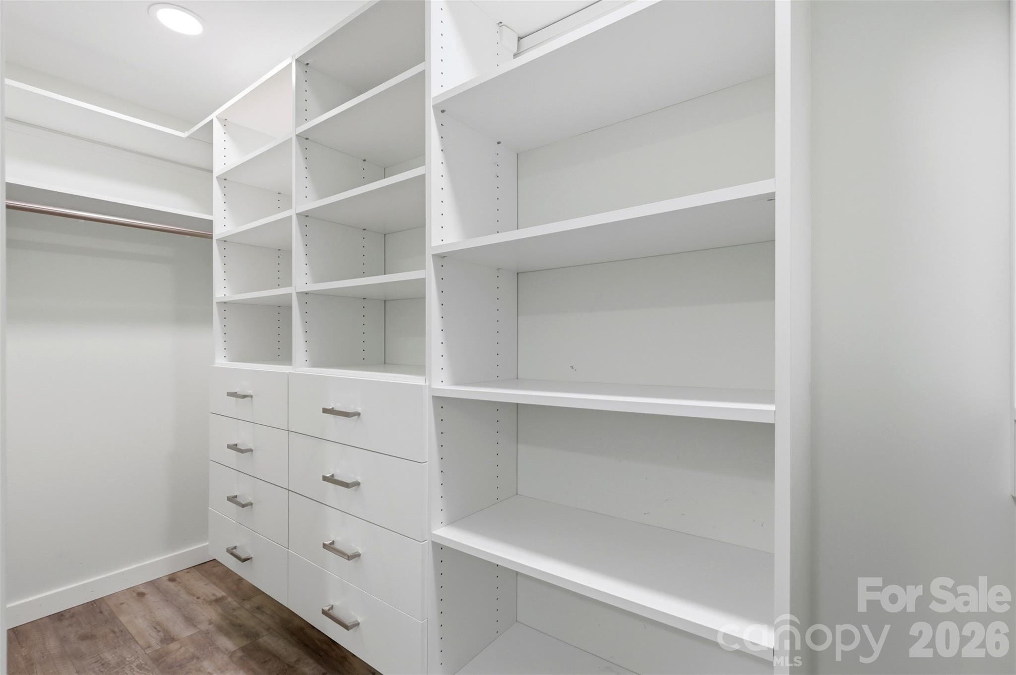 4639 Harbor View Terrace Property Photo 25