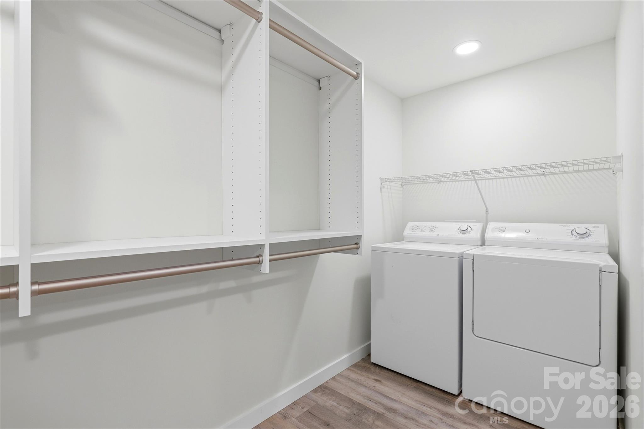 4639 Harbor View Terrace Property Photo 26