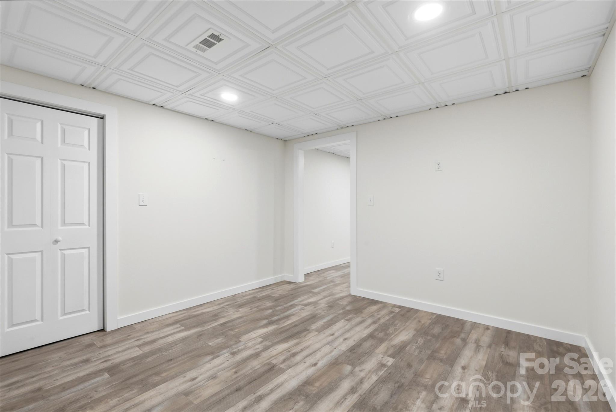 4639 Harbor View Terrace Property Photo 27