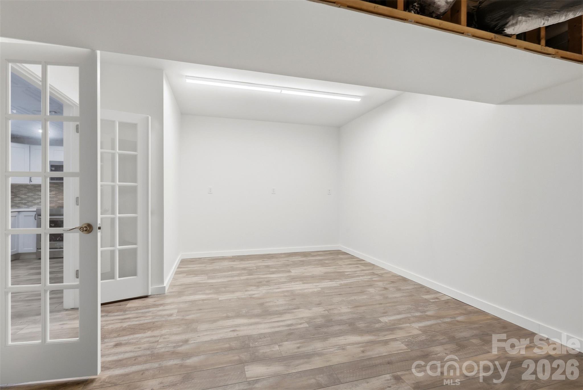 4639 Harbor View Terrace Property Photo 29