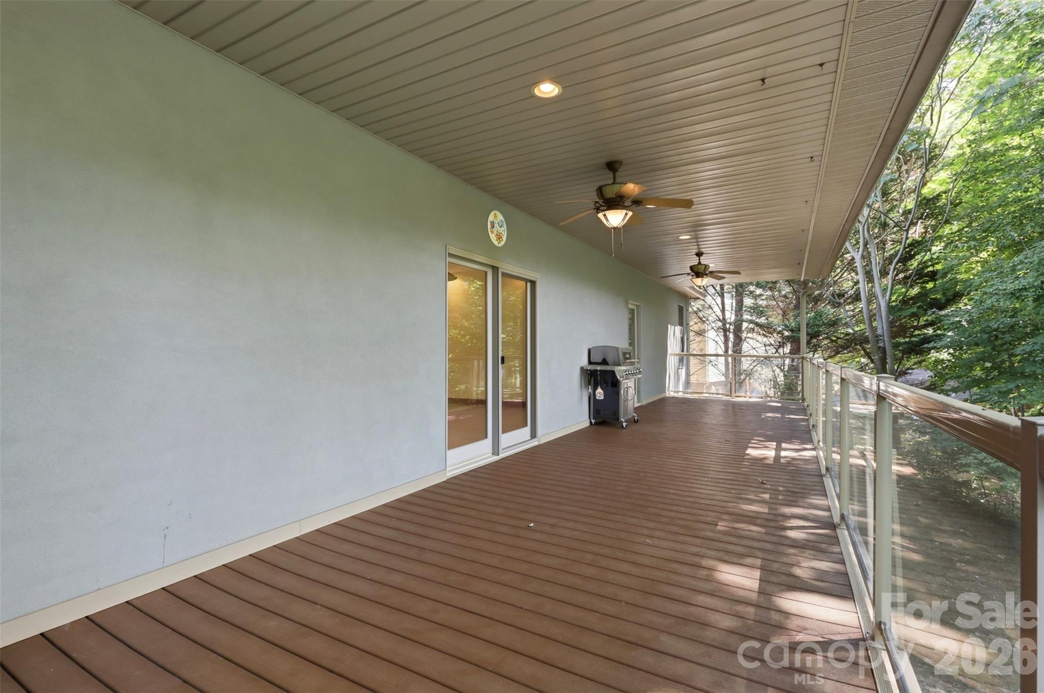 4639 Harbor View Terrace Property Photo 30