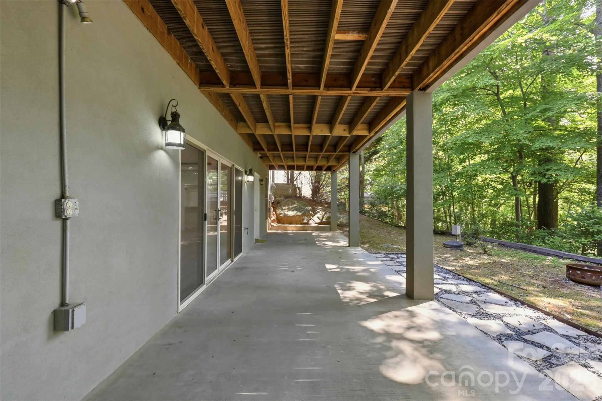 4639 Harbor View Terrace Property Photo 31