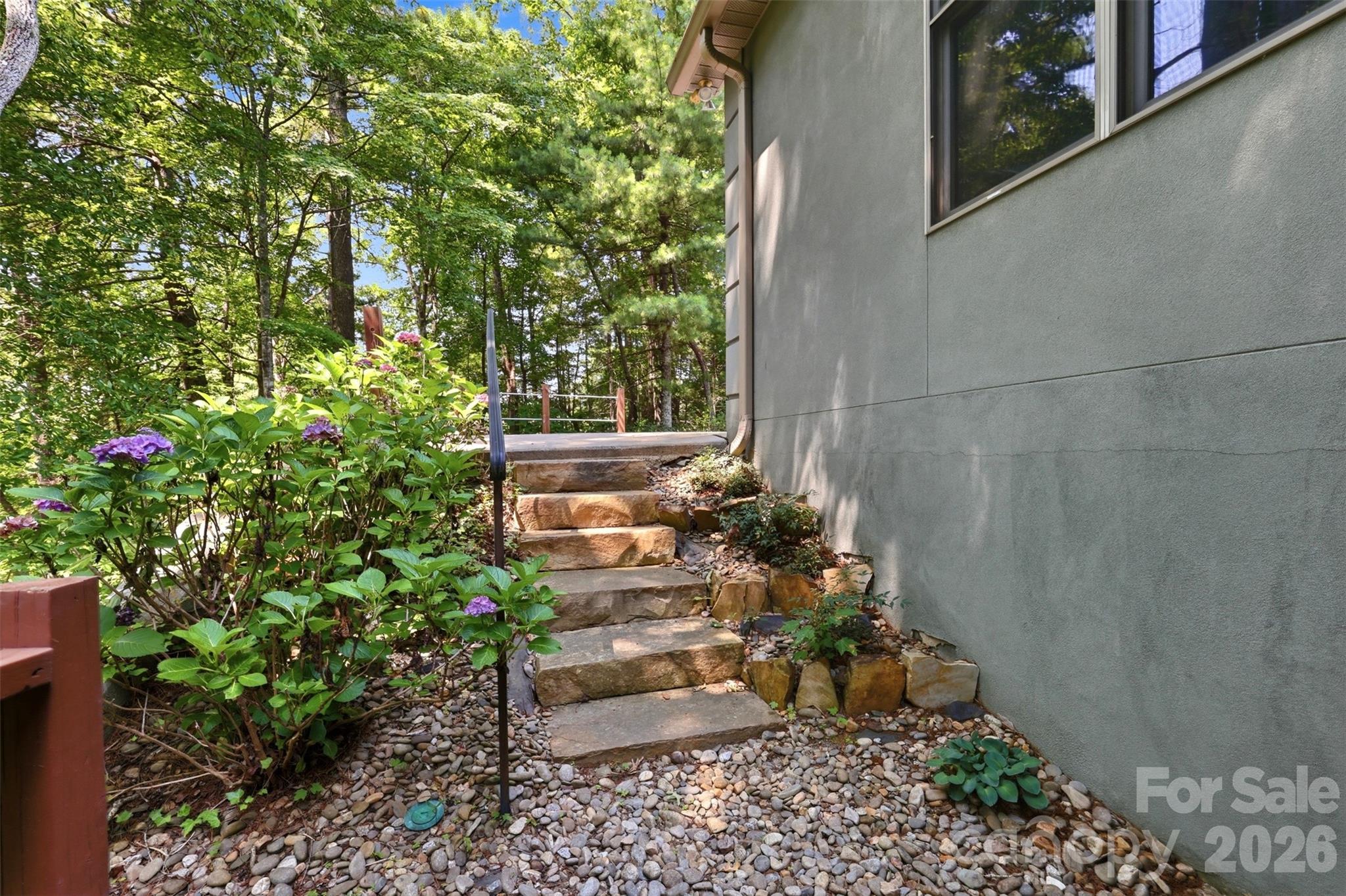 4639 Harbor View Terrace Property Photo 32