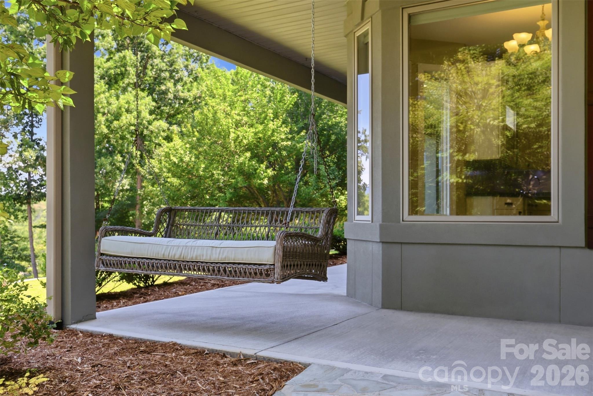 4639 Harbor View Terrace Property Photo 33