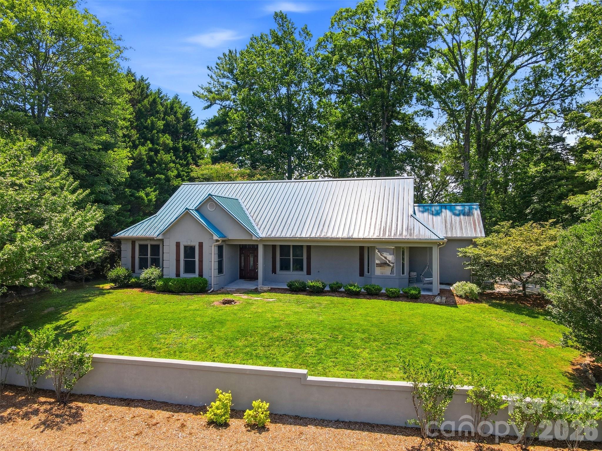 4639 Harbor View Terrace Property Photo 34