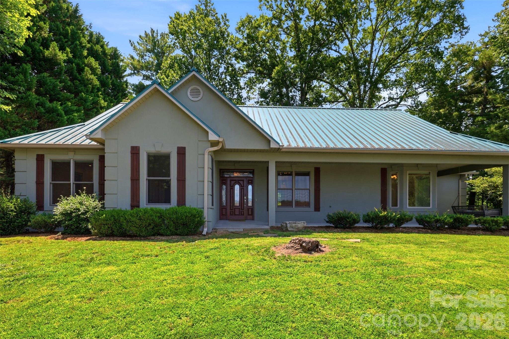 4639 Harbor View Terrace Property Photo 35