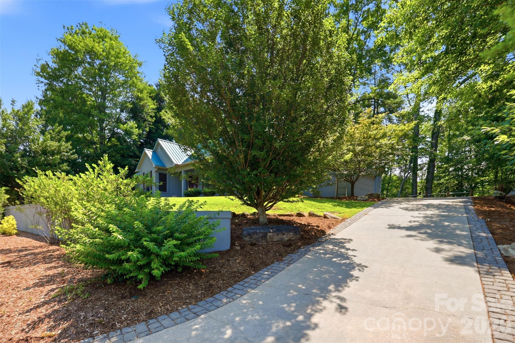 4639 Harbor View Terrace Property Photo 37
