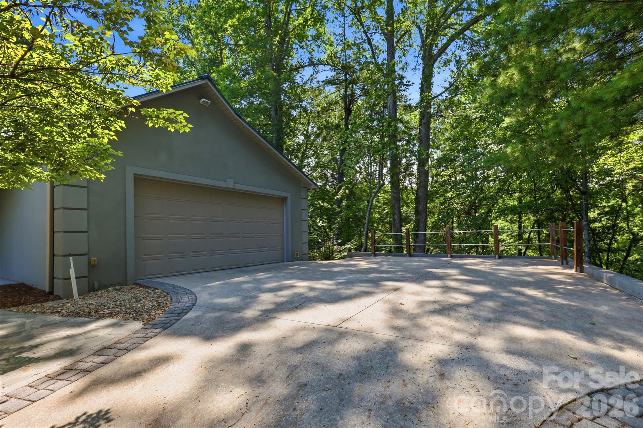 4639 Harbor View Terrace Property Photo 38
