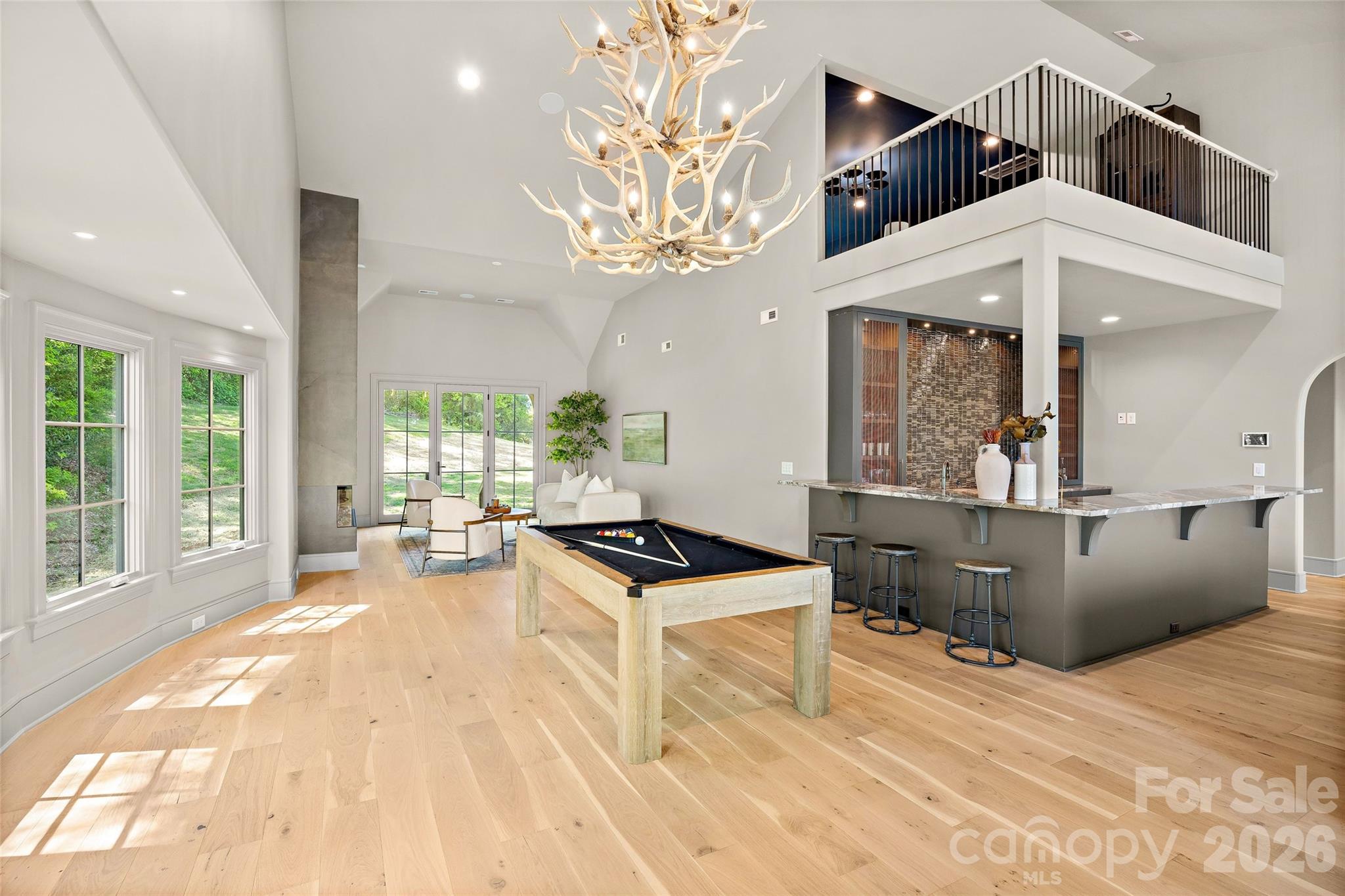 20107 Bascom Ridge Drive Property Photo 23