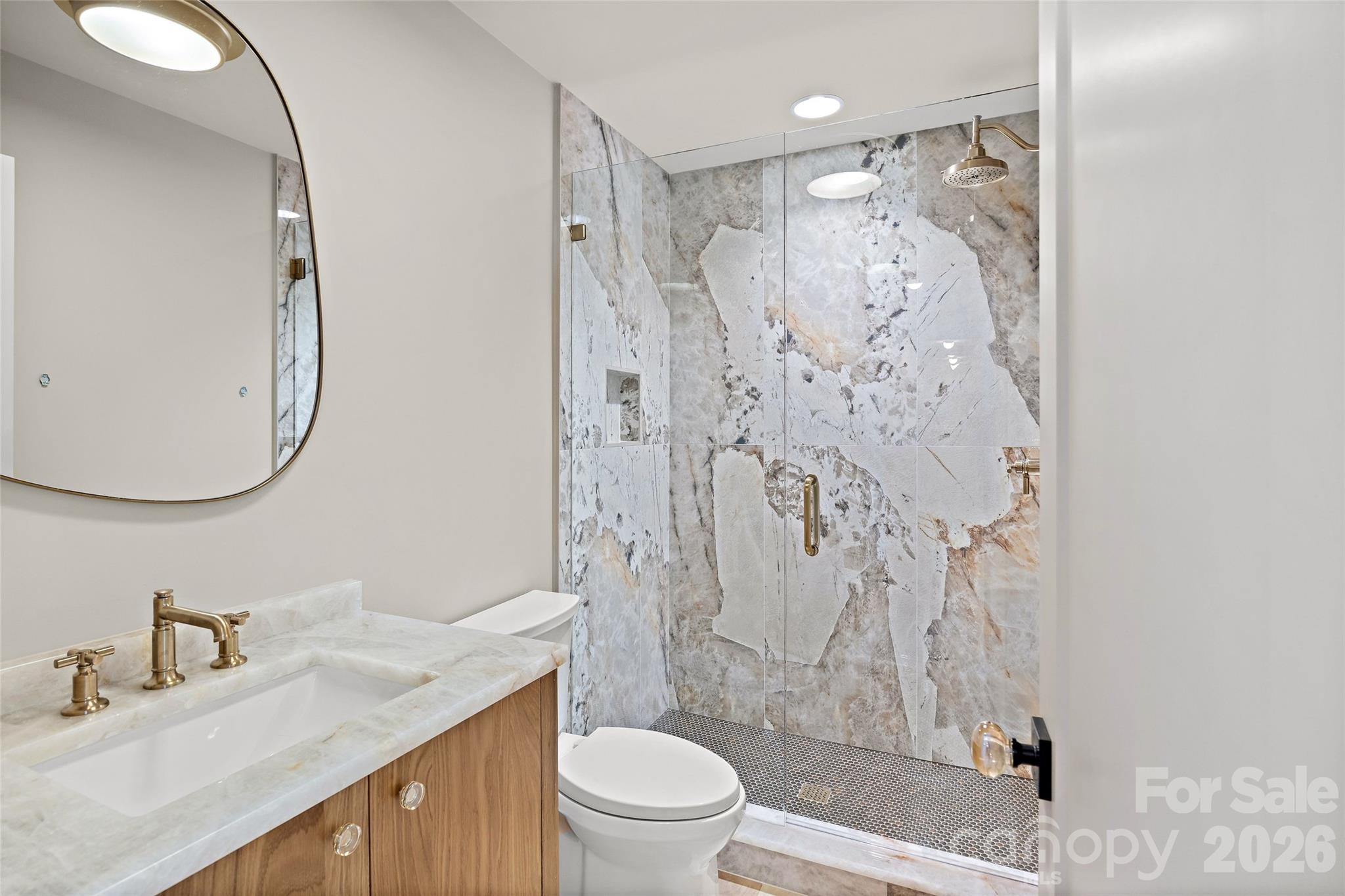 20107 Bascom Ridge Drive Property Photo 27