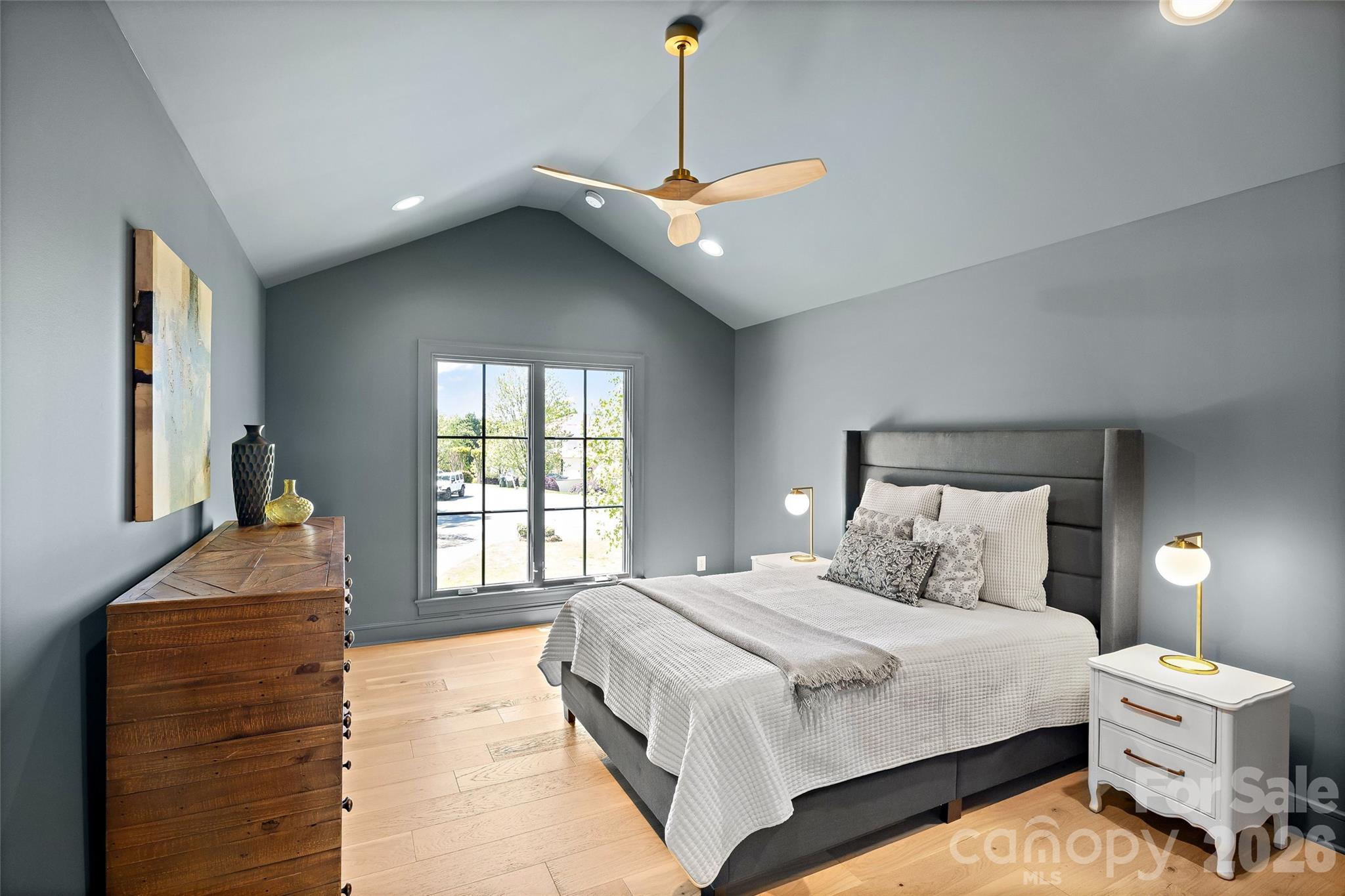 20107 Bascom Ridge Drive Property Photo 28