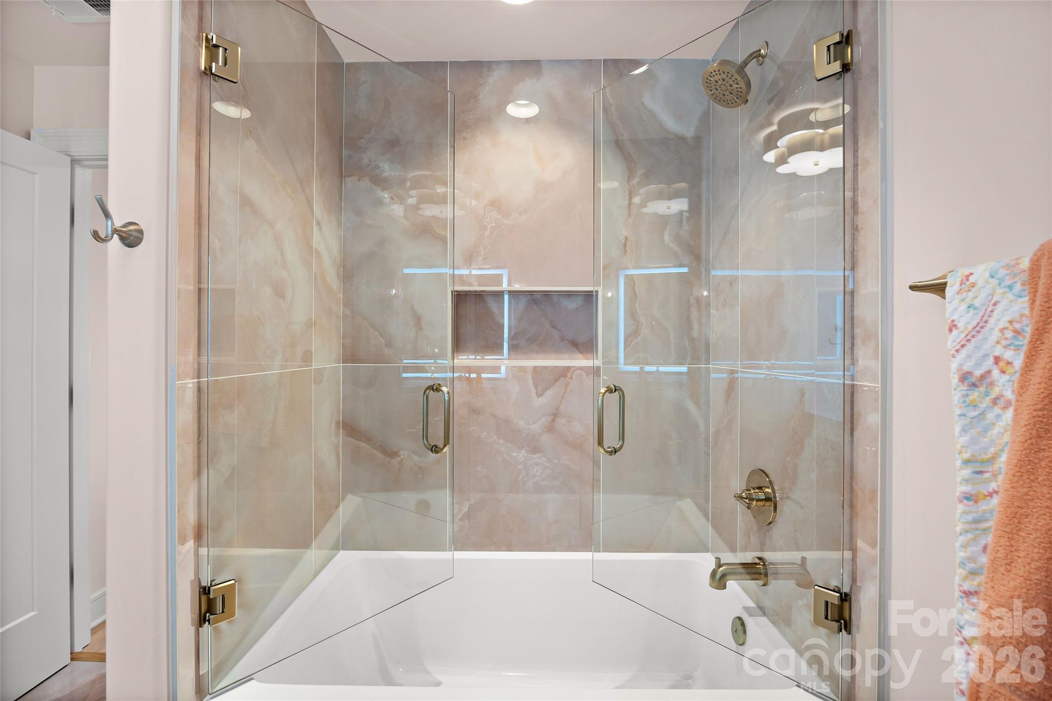 20107 Bascom Ridge Drive Property Photo 31