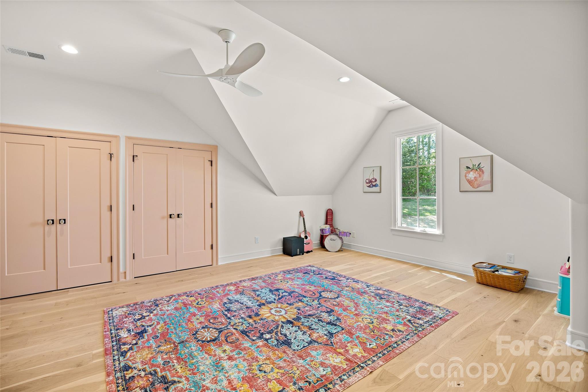 20107 Bascom Ridge Drive Property Photo 32