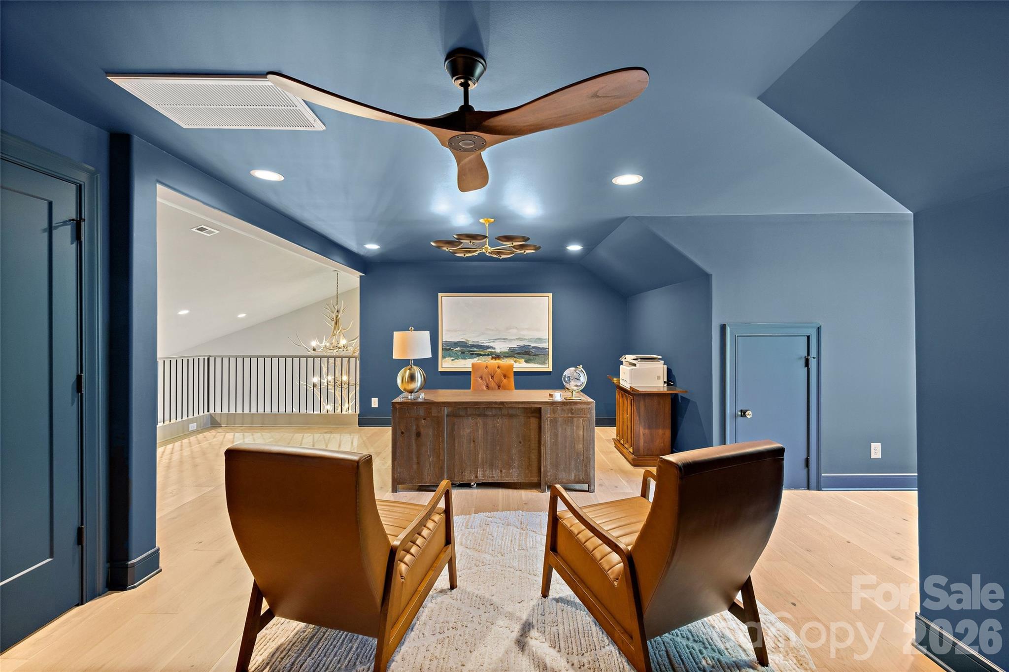 20107 Bascom Ridge Drive Property Photo 34