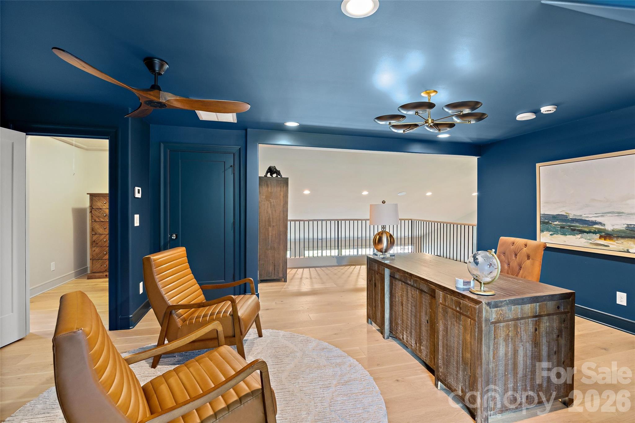 20107 Bascom Ridge Drive Property Photo 35