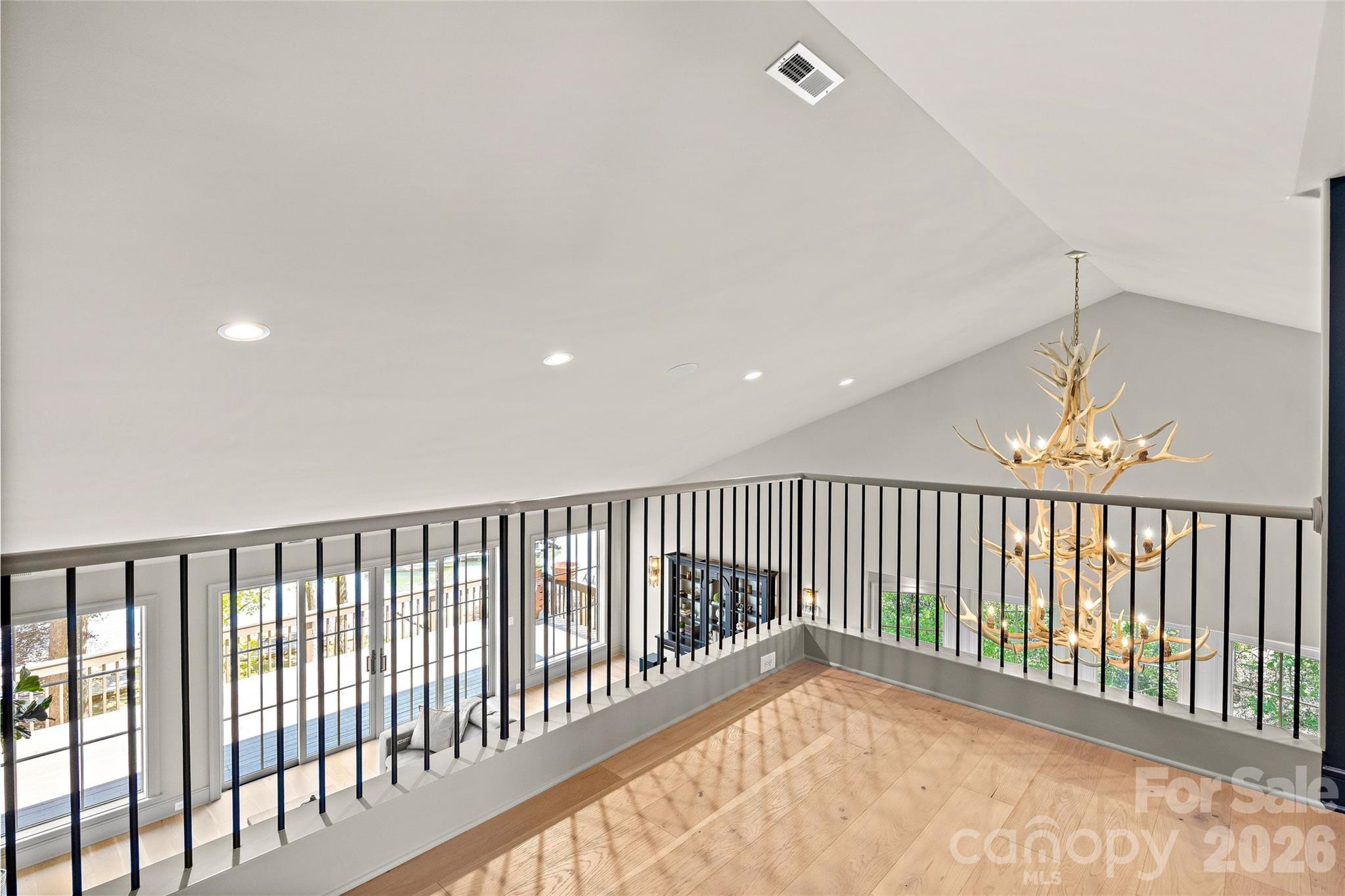 20107 Bascom Ridge Drive Property Photo 36