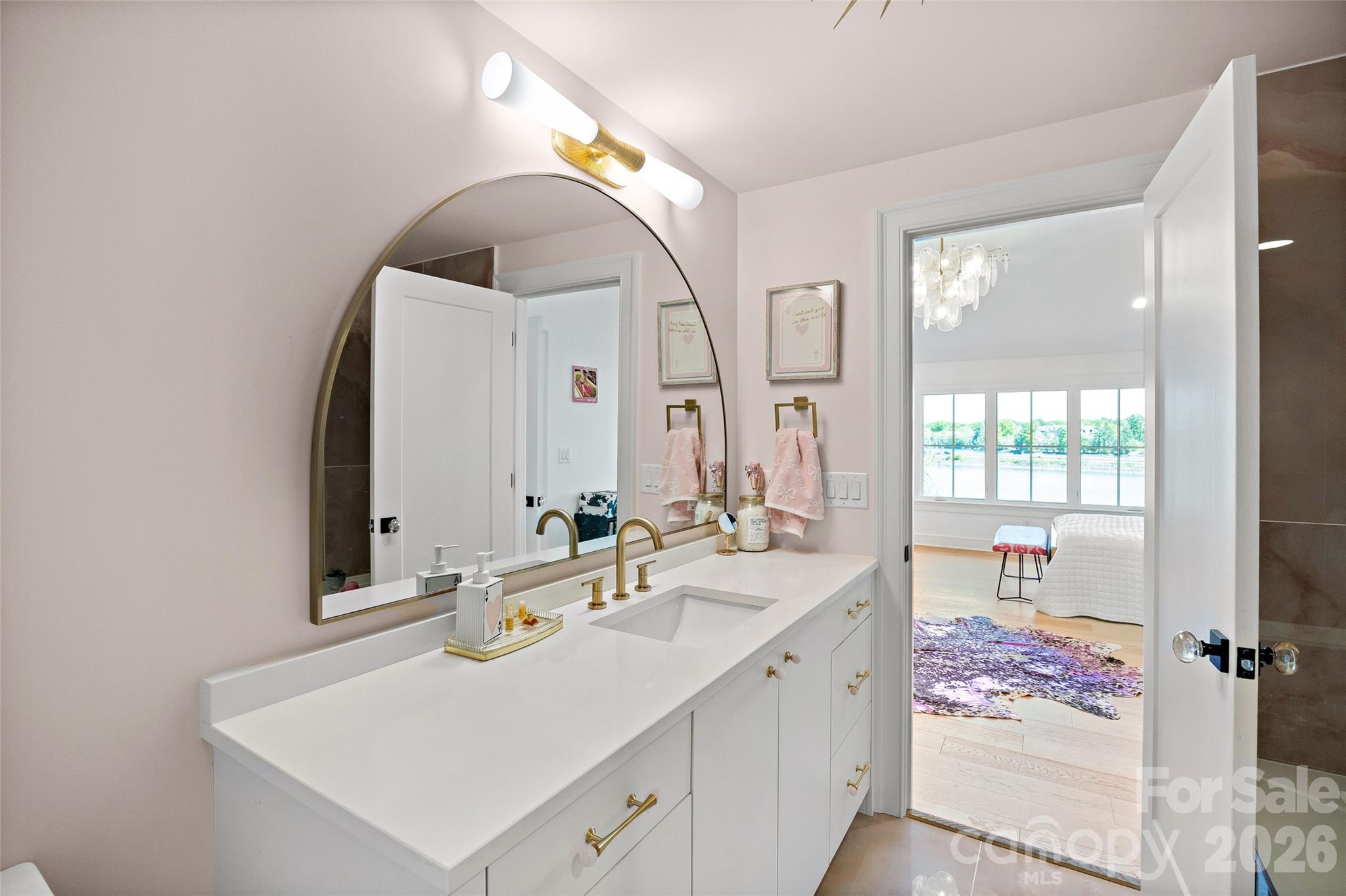 20107 Bascom Ridge Drive Property Photo 38