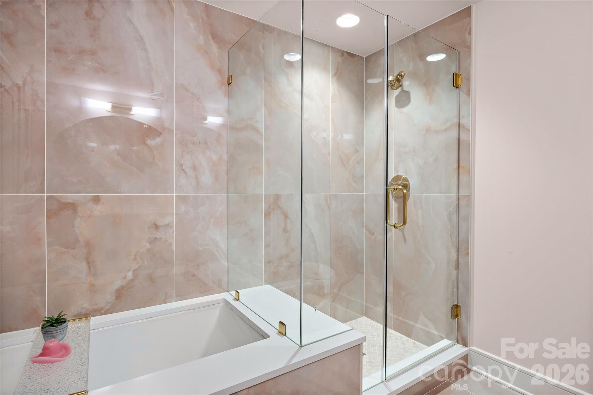20107 Bascom Ridge Drive Property Photo 40