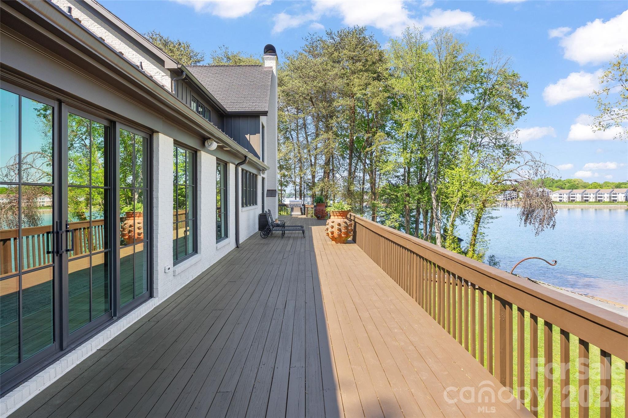 20107 Bascom Ridge Drive Property Photo 41