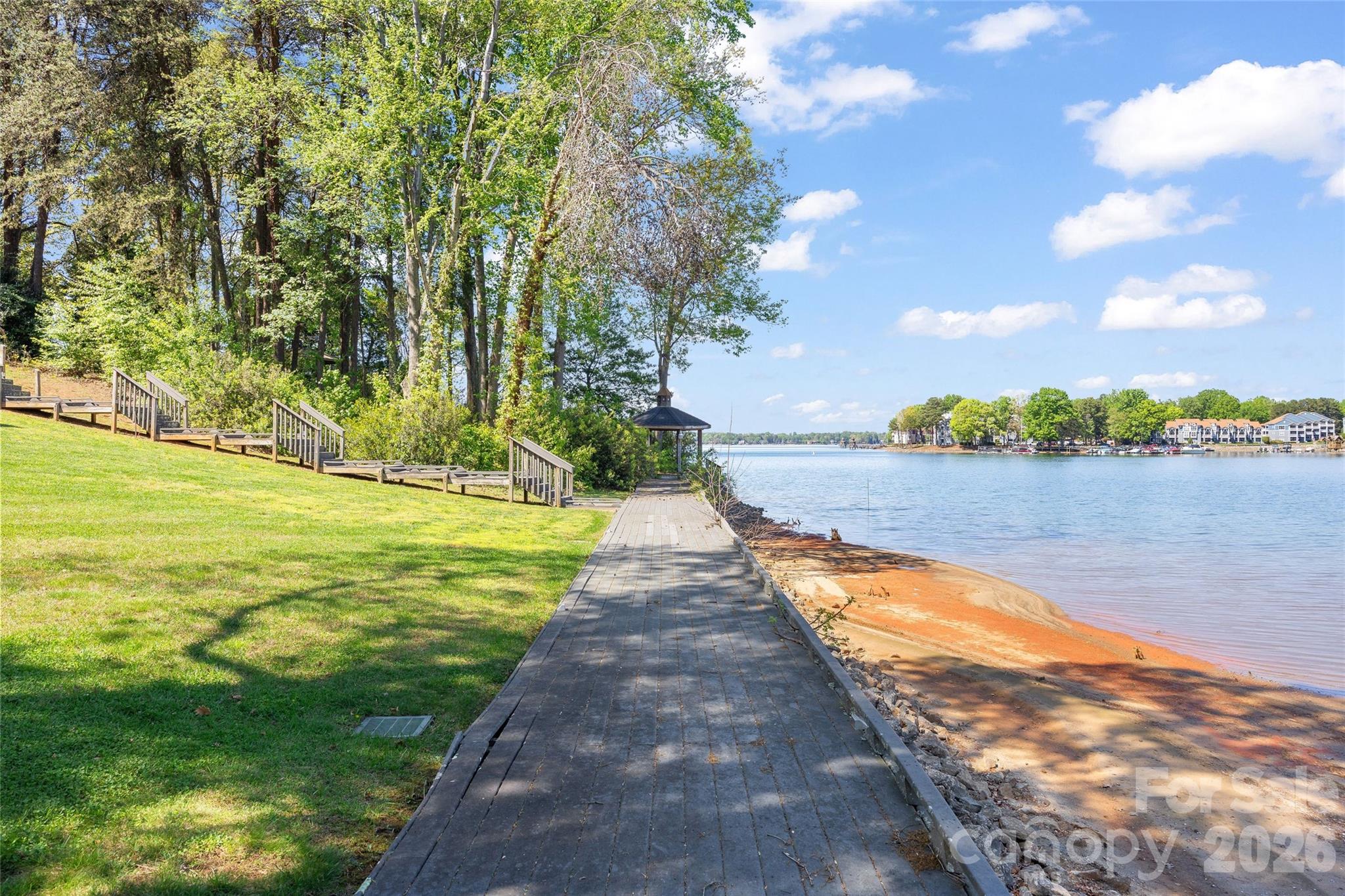 20107 Bascom Ridge Drive Property Photo 45