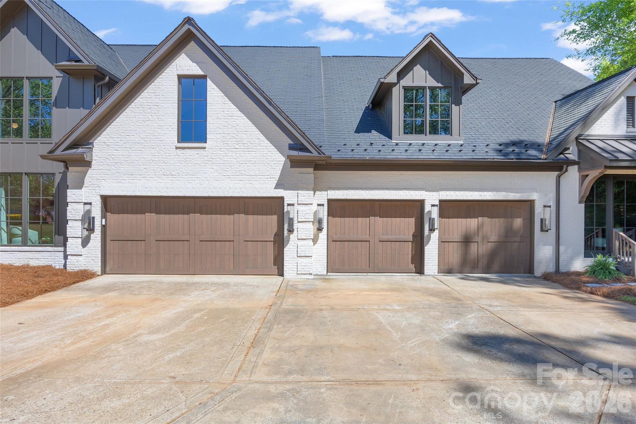 20107 Bascom Ridge Drive Property Photo 48