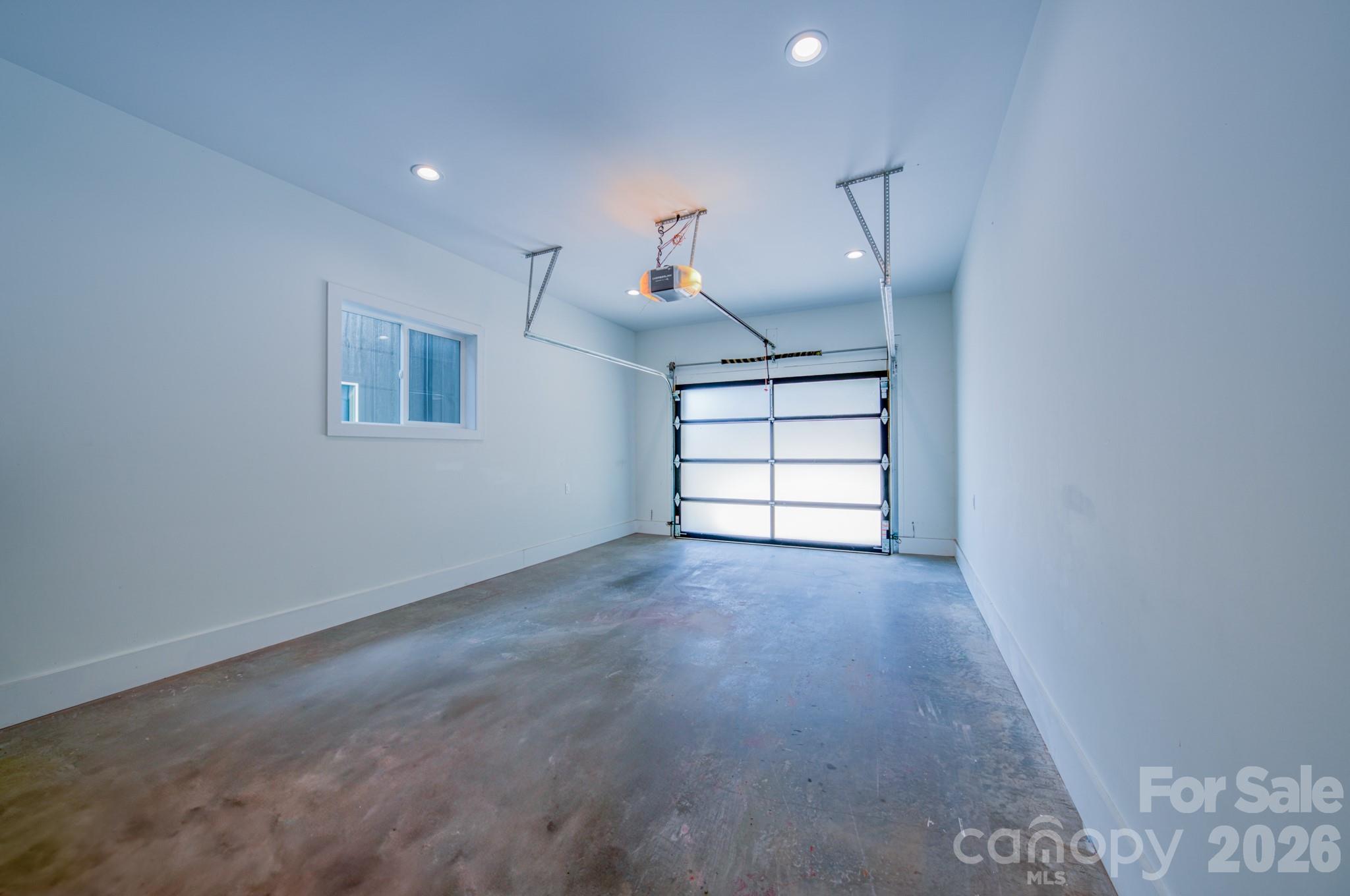 321 Hazel Mill Road Property Photo 10