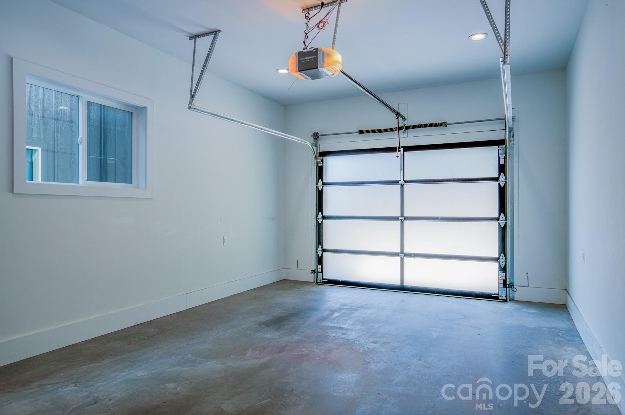 321 Hazel Mill Road Property Photo 11