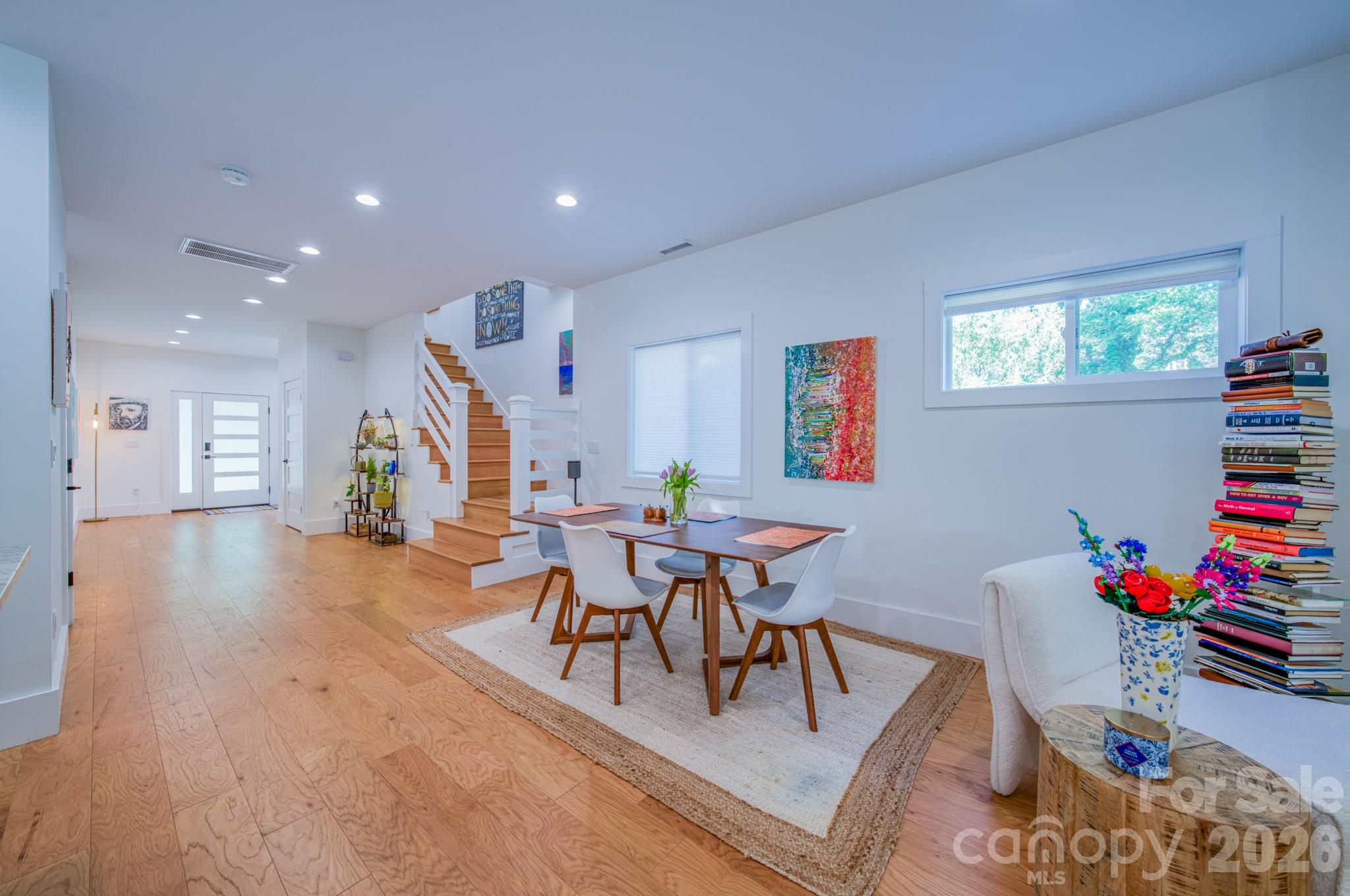 321 Hazel Mill Road Property Photo 16