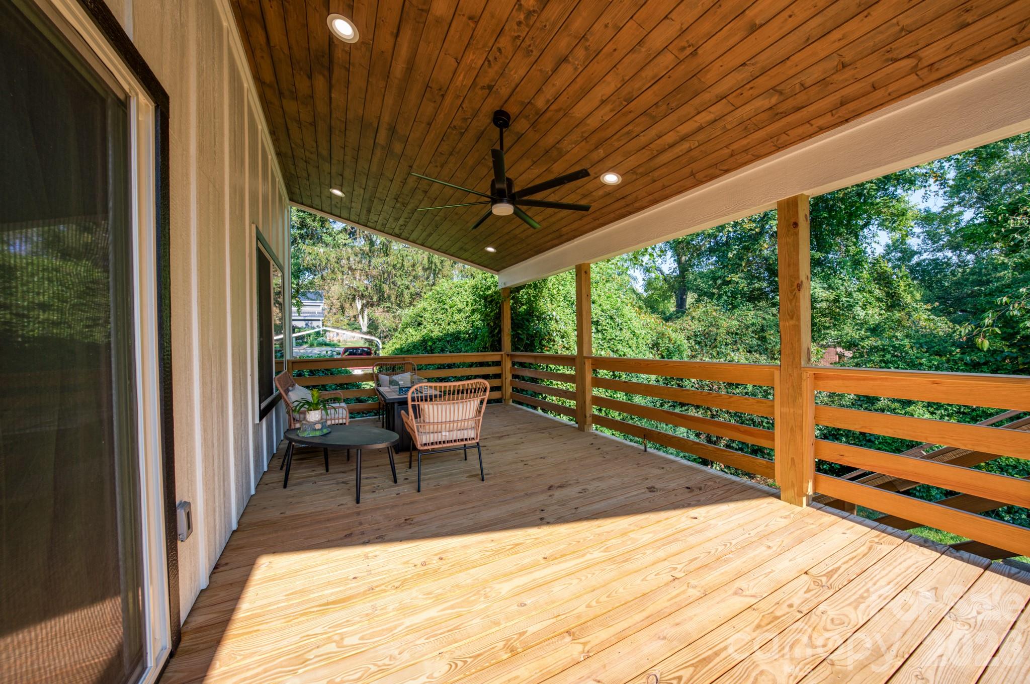 321 Hazel Mill Road Property Photo 33