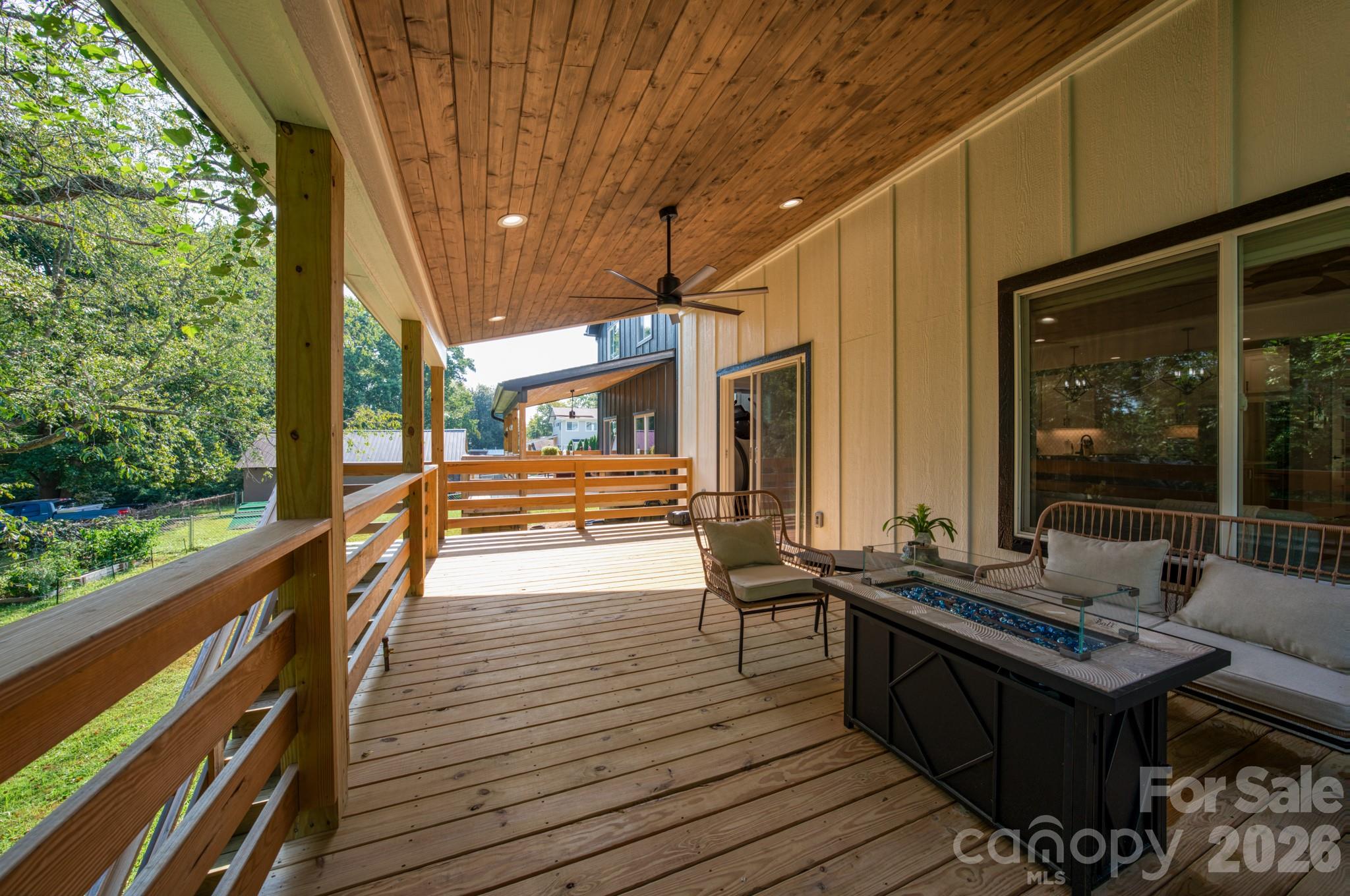 321 Hazel Mill Road Property Photo 34