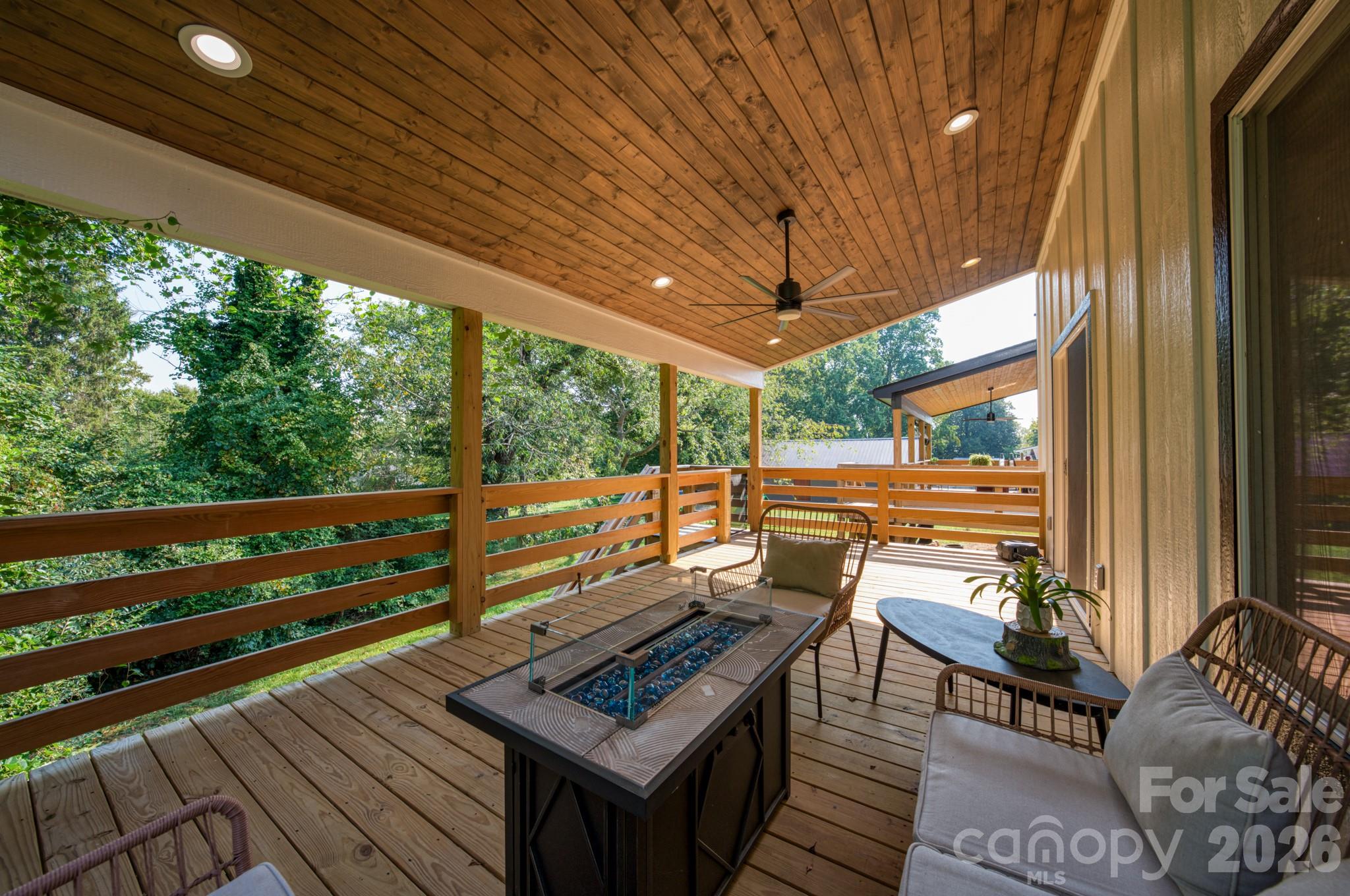 321 Hazel Mill Road Property Photo 35
