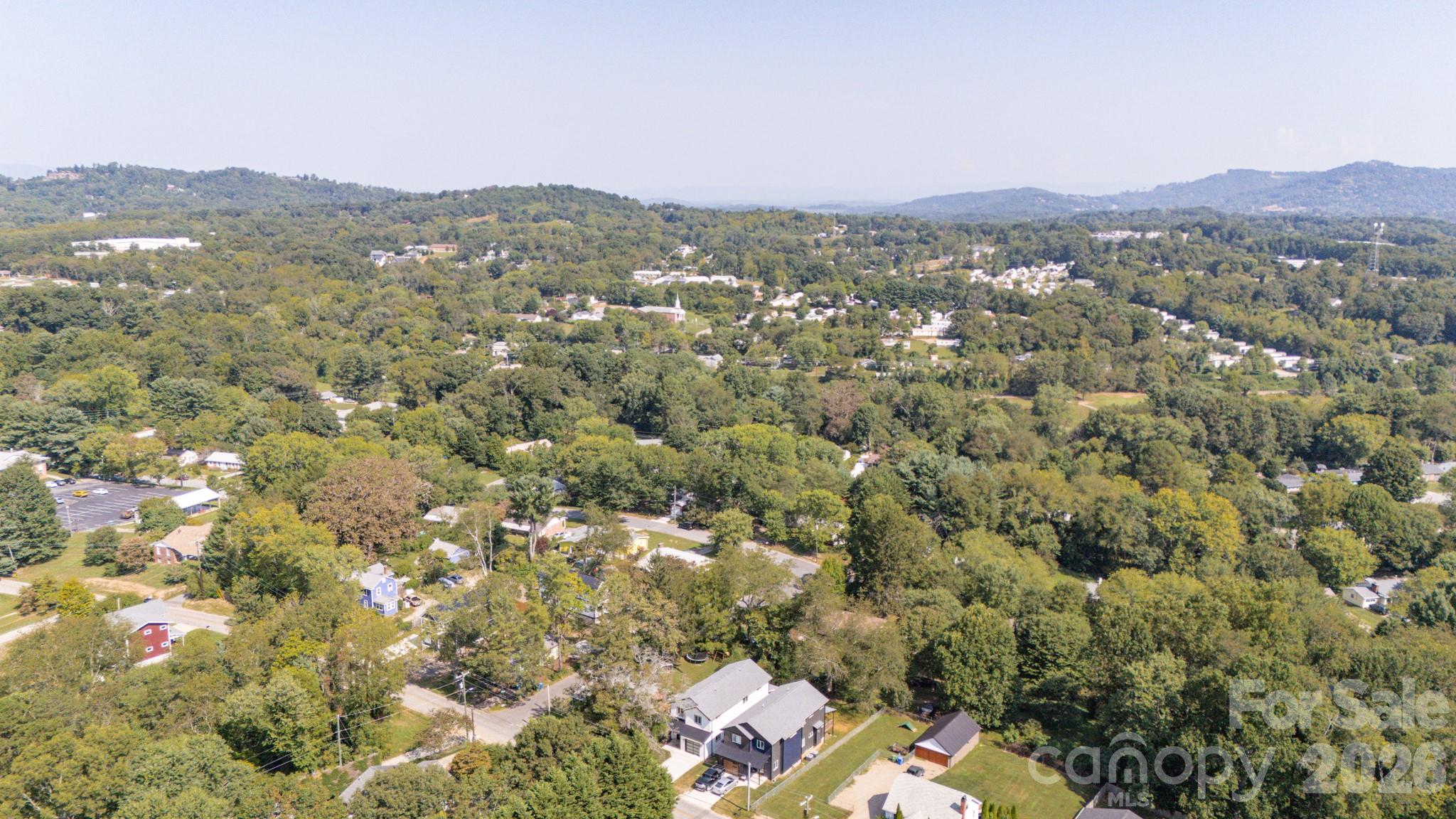 321 Hazel Mill Road Property Photo 43