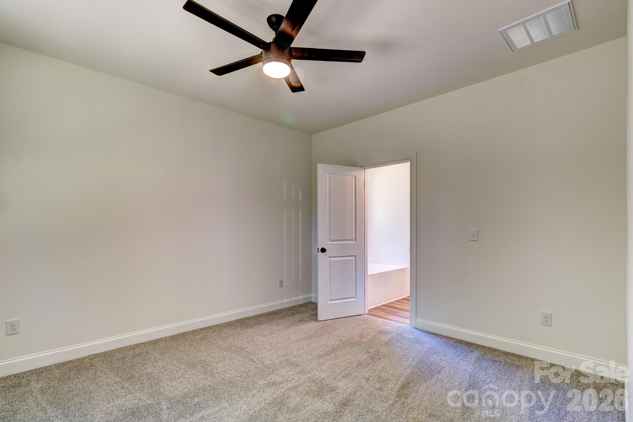 315a S Pink Street Property Photo 11